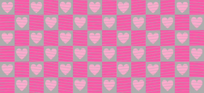 16oz Element-EN-2279